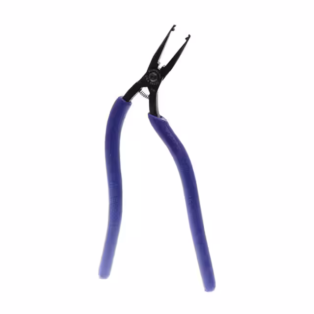 S923EPR Swanstrom Tools USA  Alicates